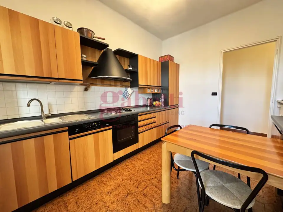 Appartamento - Image 15