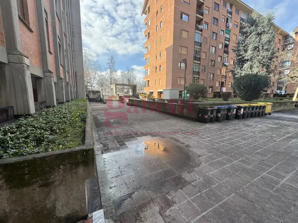 Appartamento - Image 40