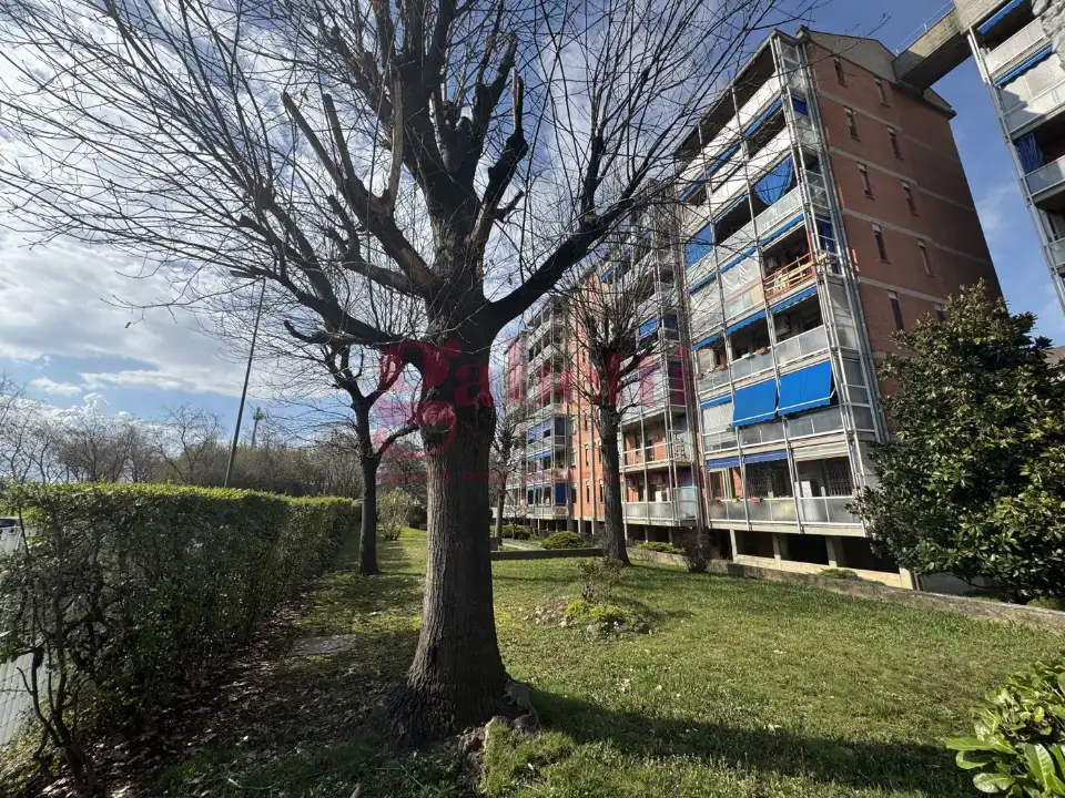 Appartamento - Image 4