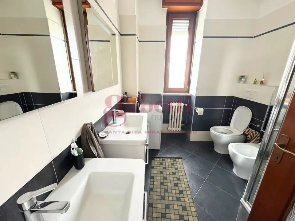 Appartamento - Image 24