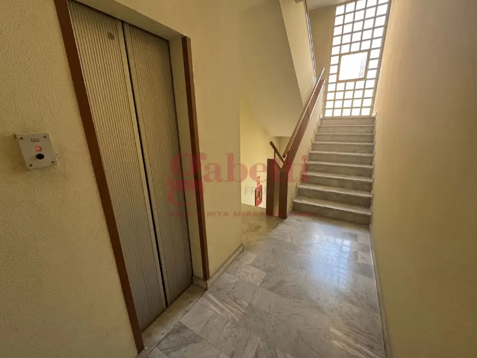 Appartamento - Image 9