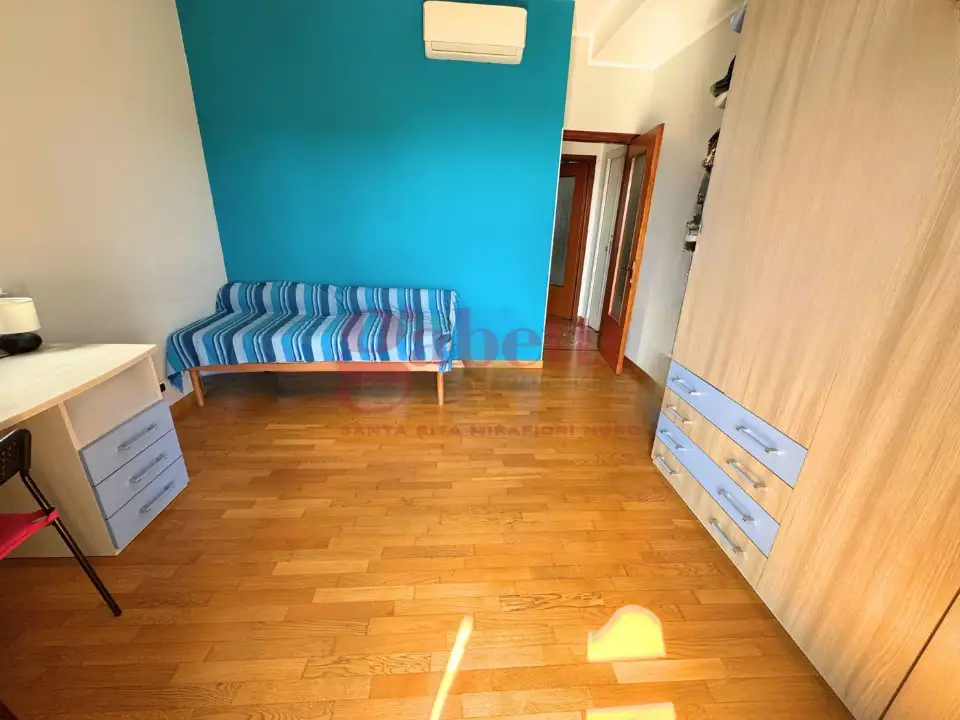 Appartamento - Image 21