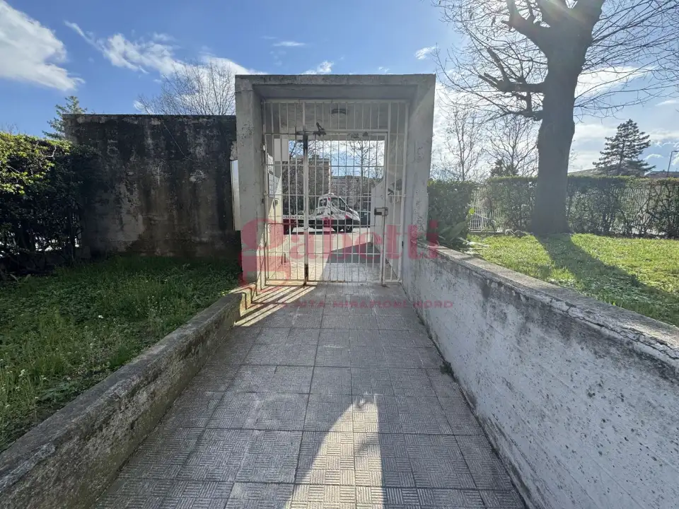 Appartamento - Image 46