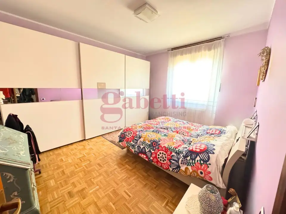 Appartamento - Image 16