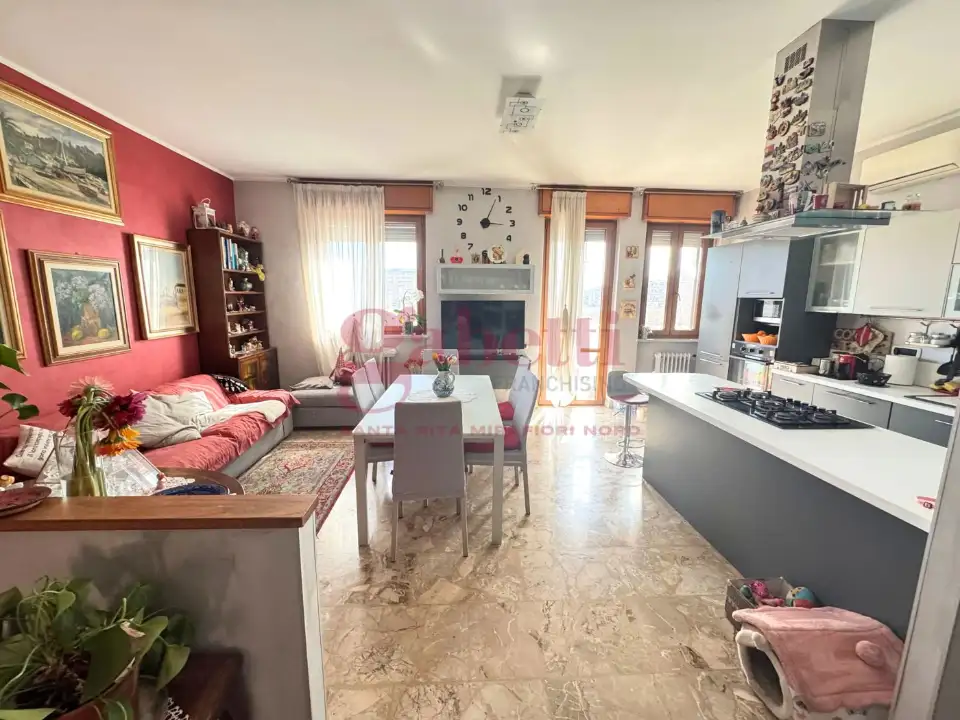 Appartamento - Image 2