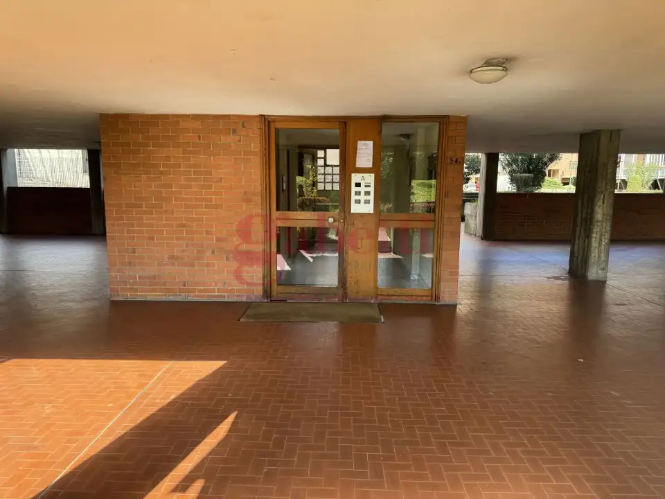 Appartamento - Image 7