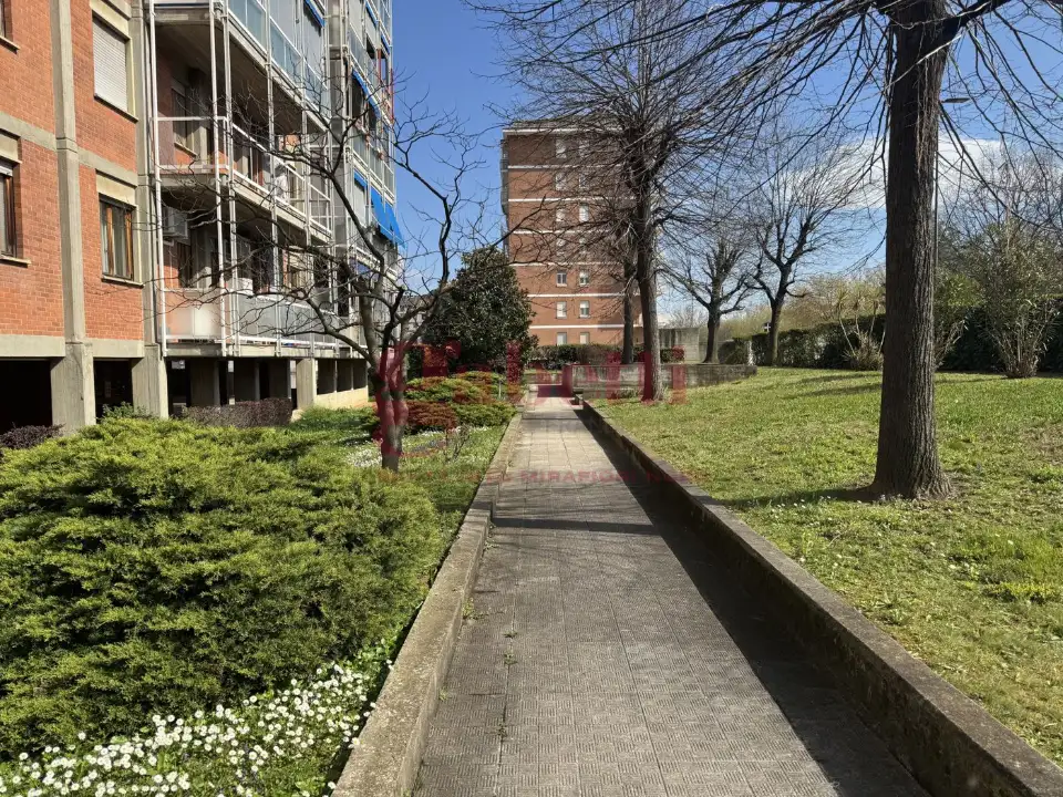 Appartamento - Image 5