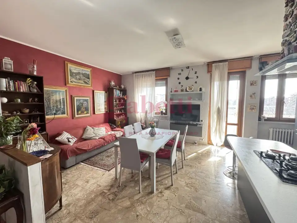 Appartamento - Image 12