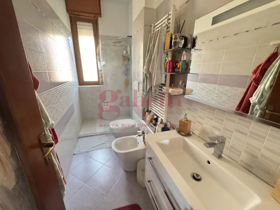 Appartamento - Image 27