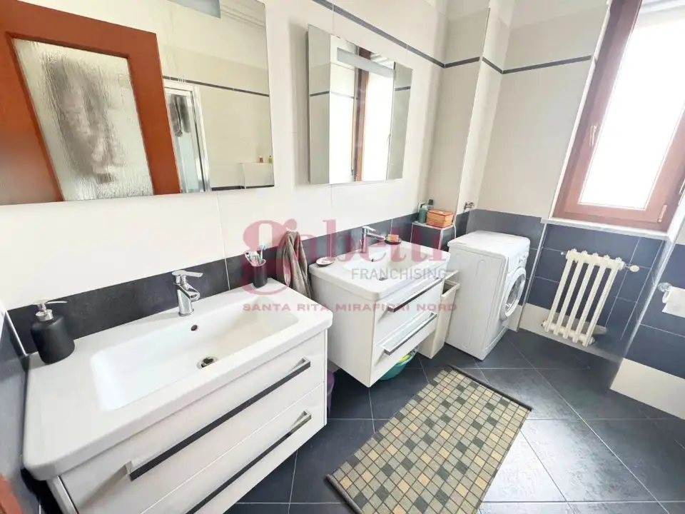 Appartamento - Image 25