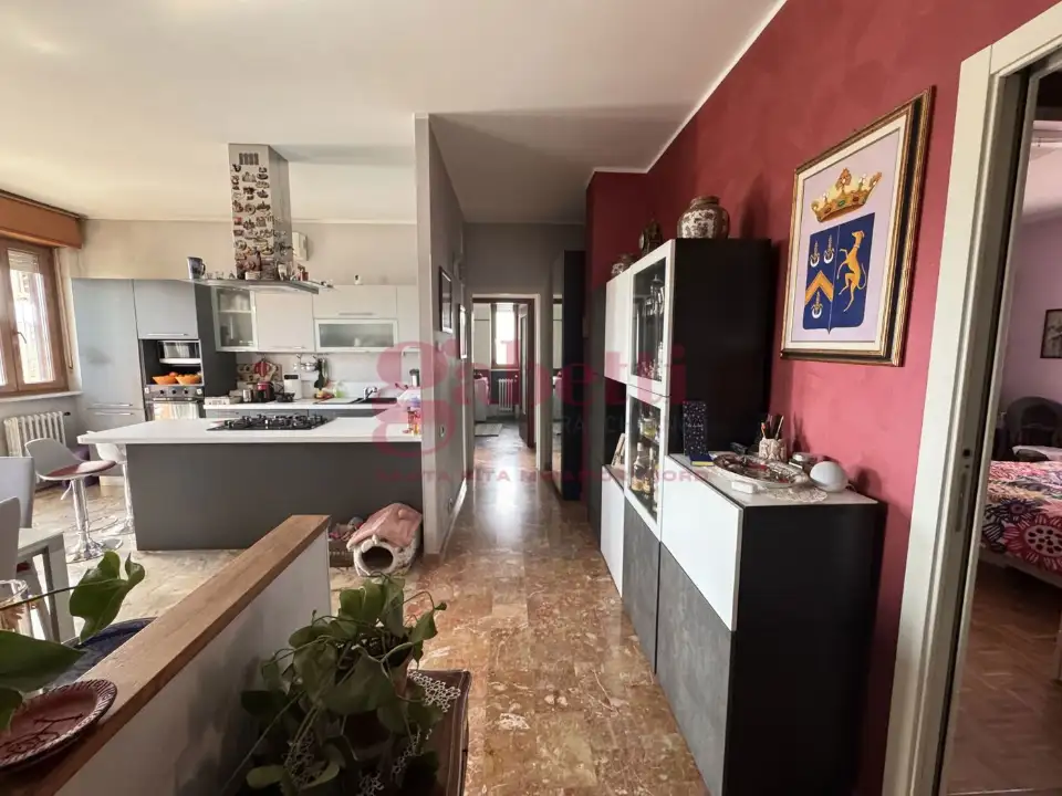 Appartamento - Image 11