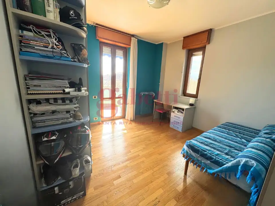 Appartamento - Image 18