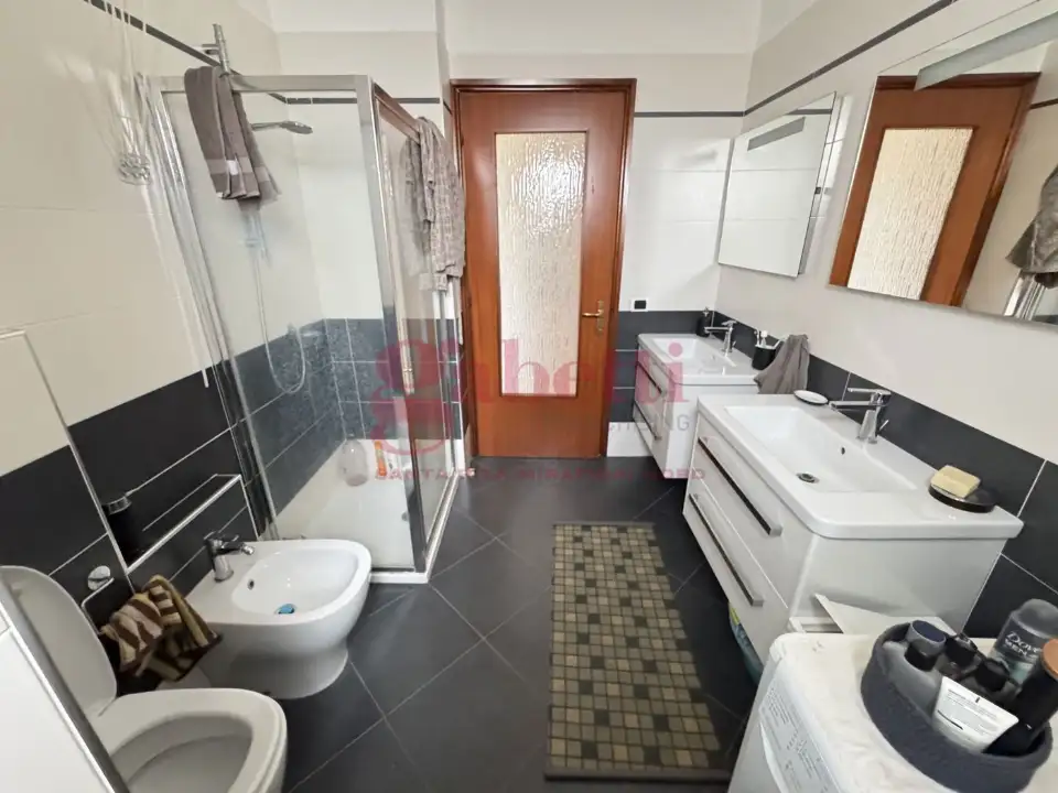 Appartamento - Image 26