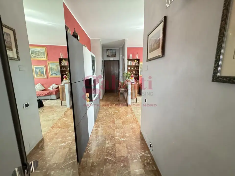 Appartamento - Image 10