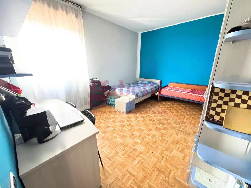 Appartamento - Image 23