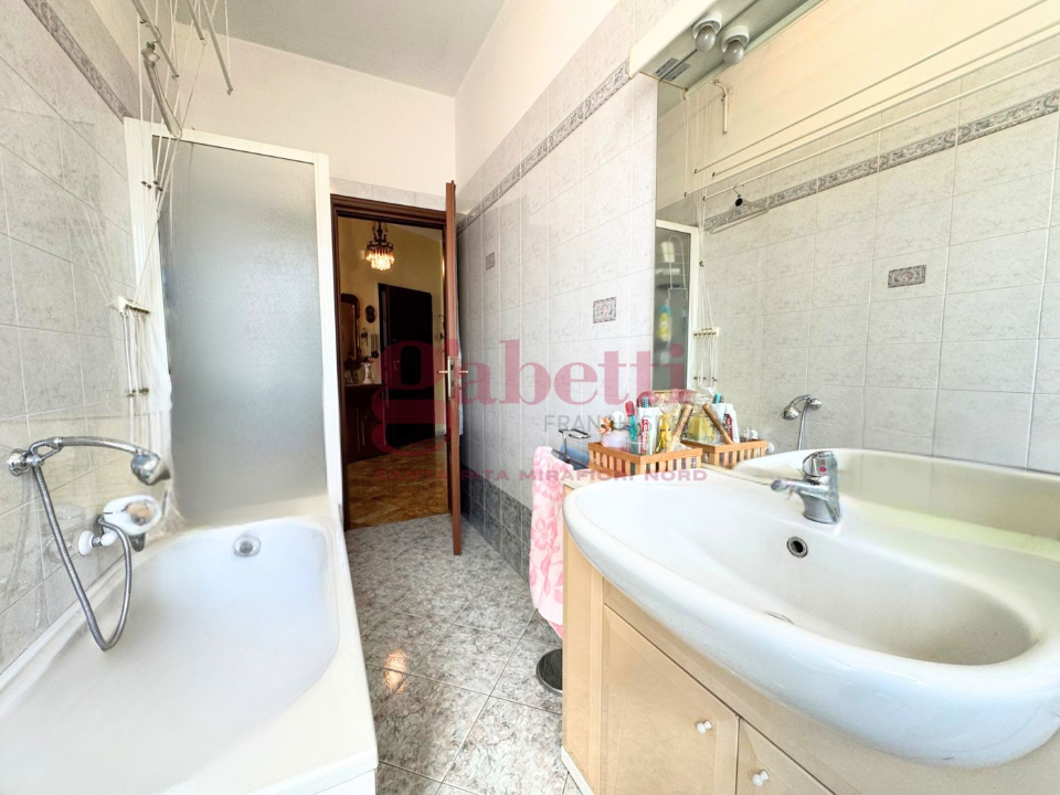 Appartamento - Image 29