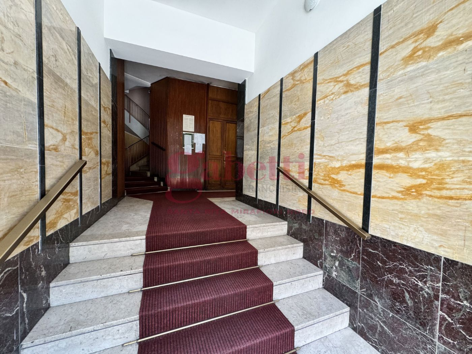 Appartamento - Image 2