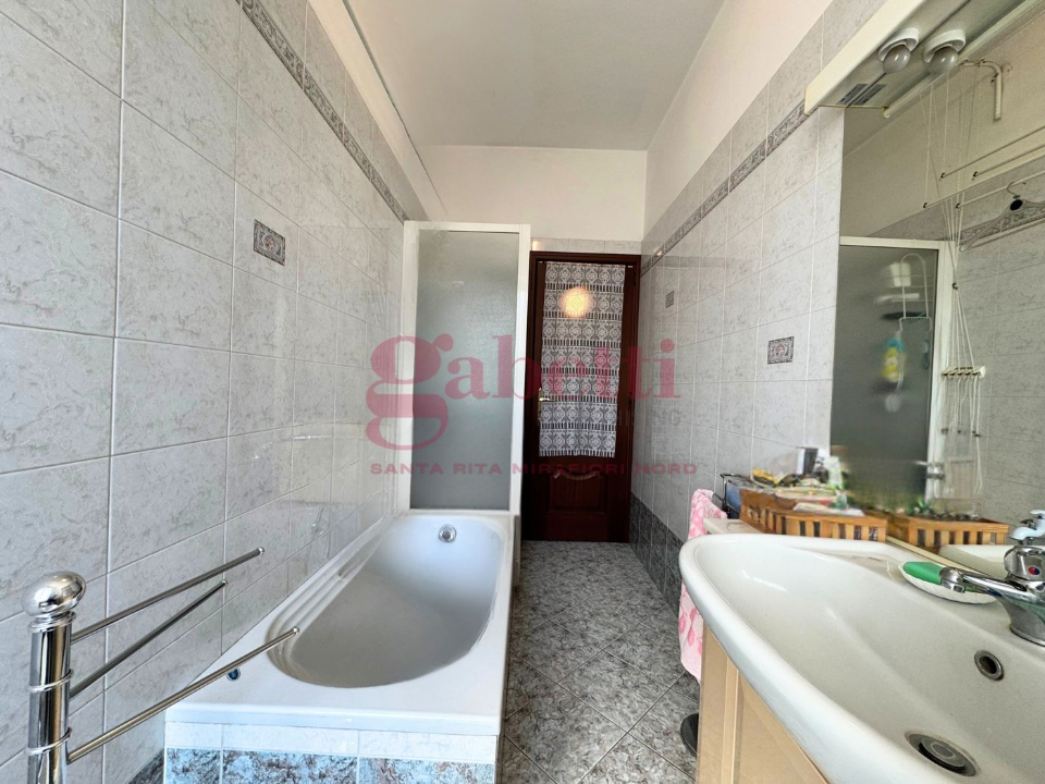 Appartamento - Image 34