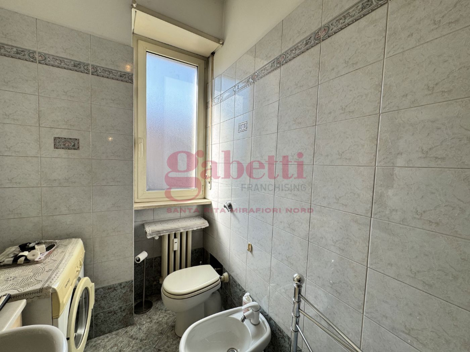 Appartamento - Image 32