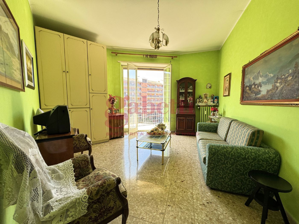 Appartamento - Image 18