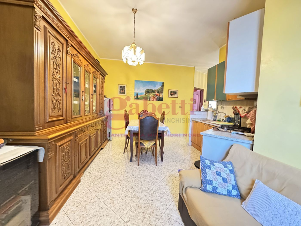 Appartamento - Image 5