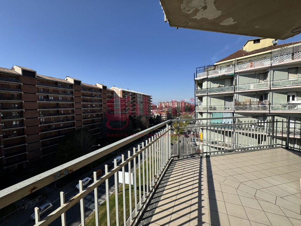 Appartamento - Image 23