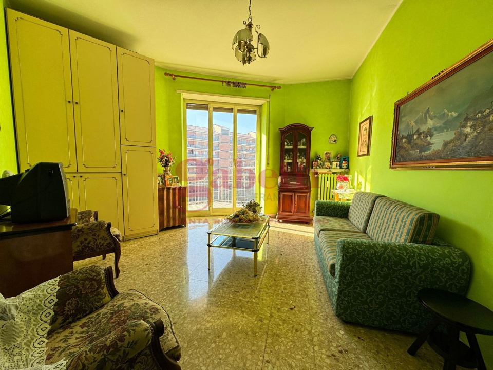 Appartamento - Image 9