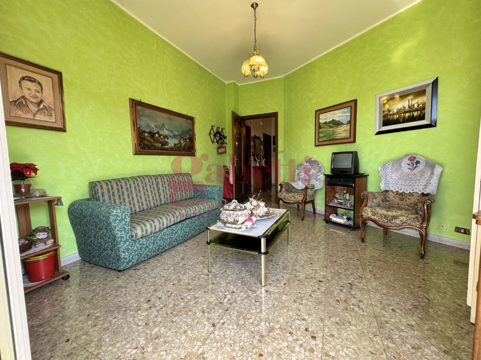 Appartamento - Image 11