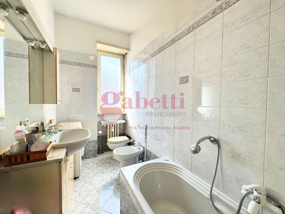 Appartamento - Image 30