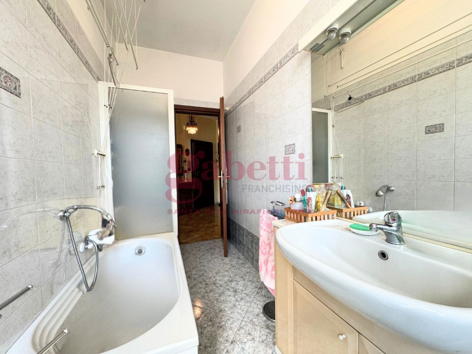 Appartamento - Image 31