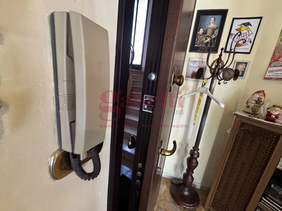 Appartamento - Image 43