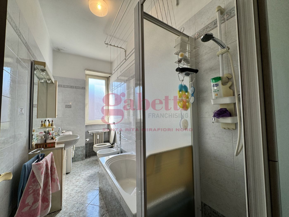 Appartamento - Image 33