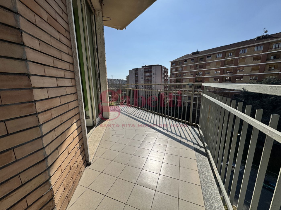 Appartamento - Image 25