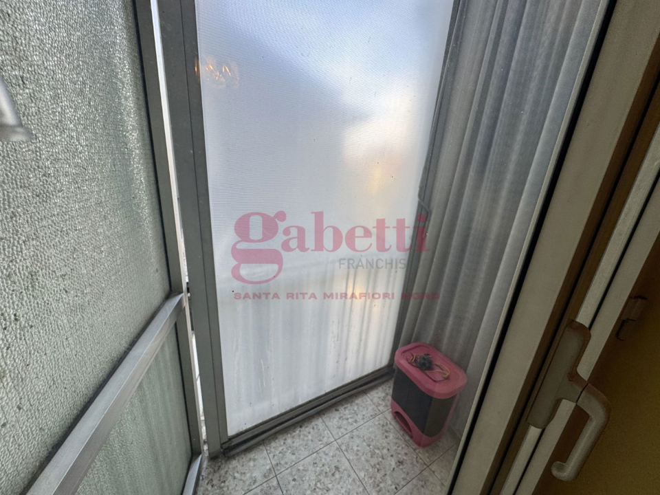 Appartamento - Image 44