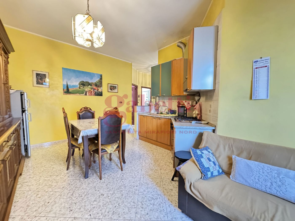 Appartamento - Image 6