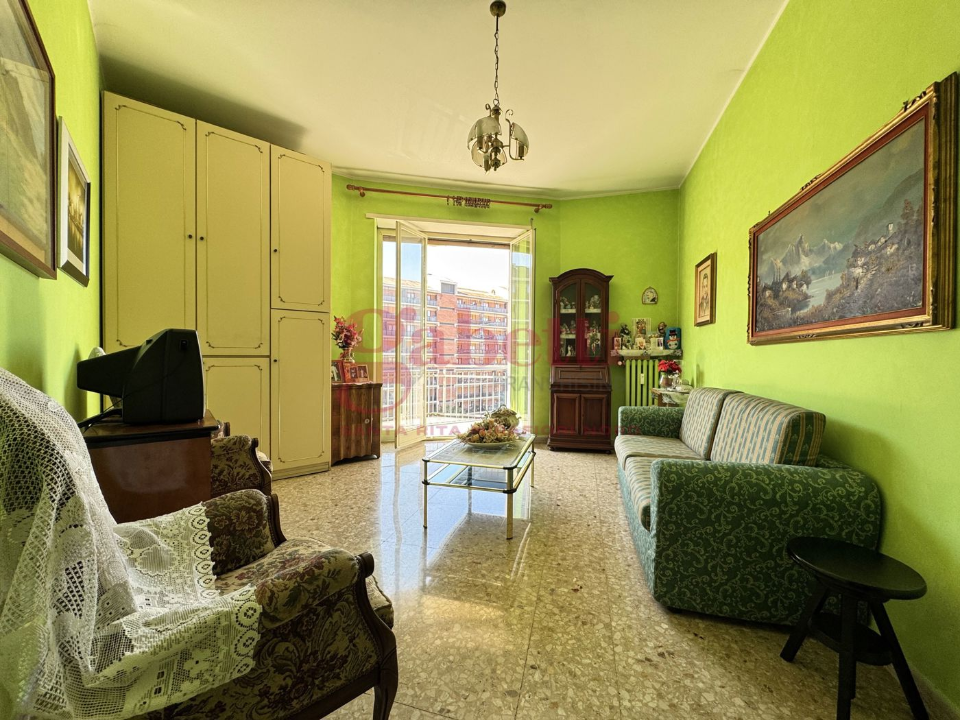 Appartamento - Image 14