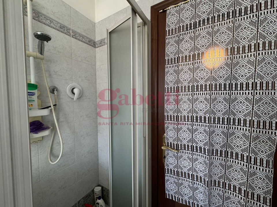 Appartamento - Image 37