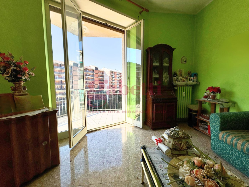 Appartamento - Image 10