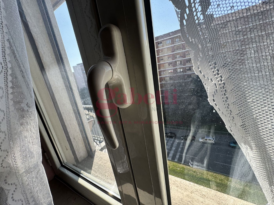 Appartamento - Image 27