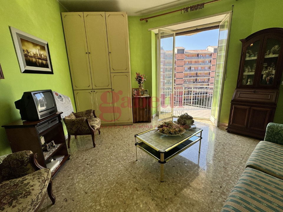 Appartamento - Image 15