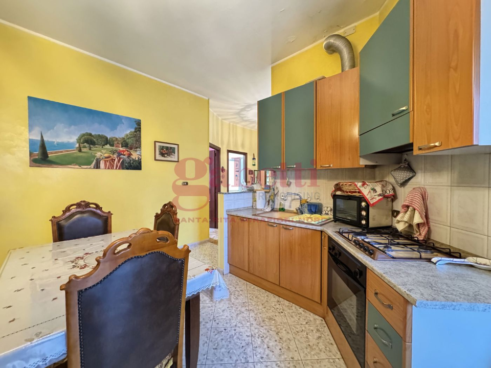 Appartamento - Image 8