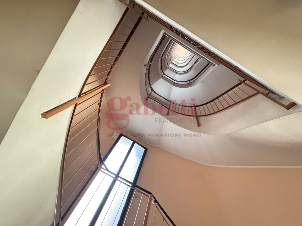 Appartamento - Image 3