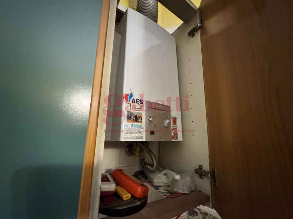 Appartamento - Image 39