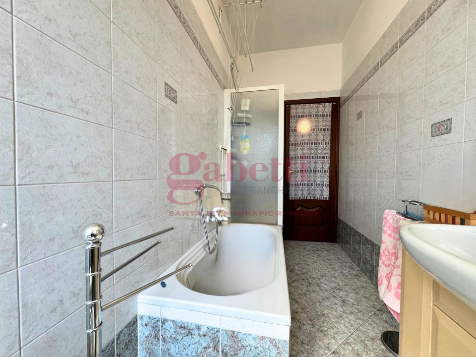 Appartamento - Image 36