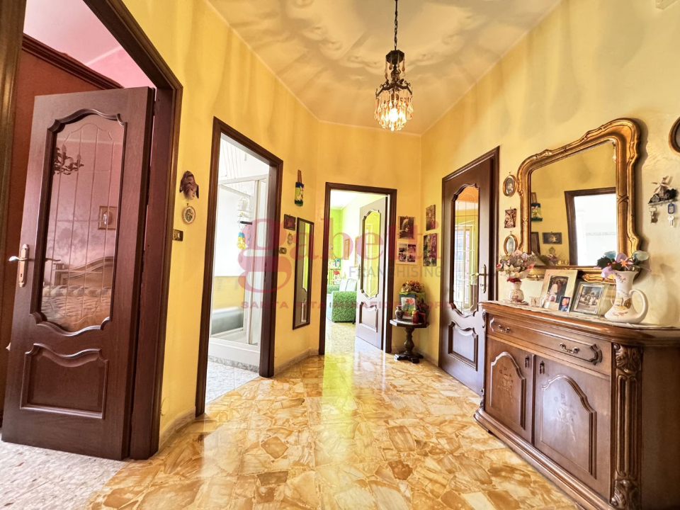 Appartamento - Image 4