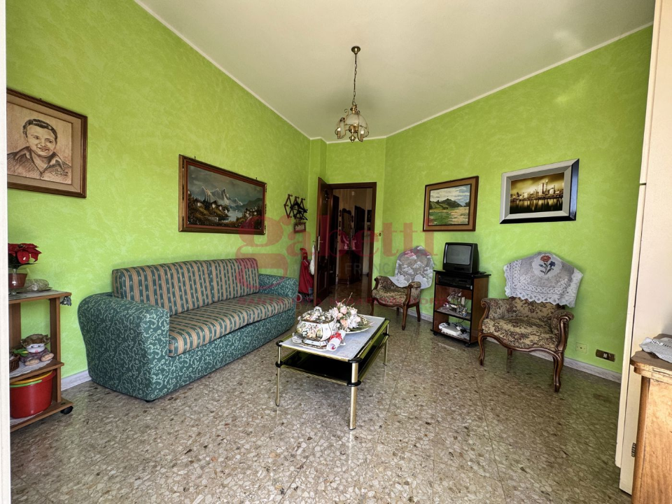 Appartamento - Image 17