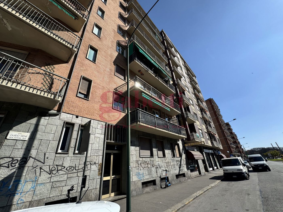 Appartamento - Image 47