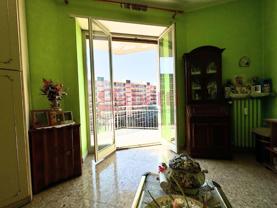 Appartamento - Image 12