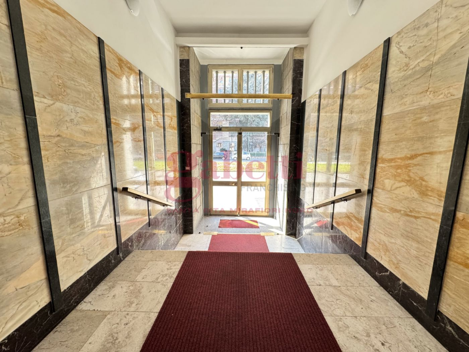 Appartamento - Image 46