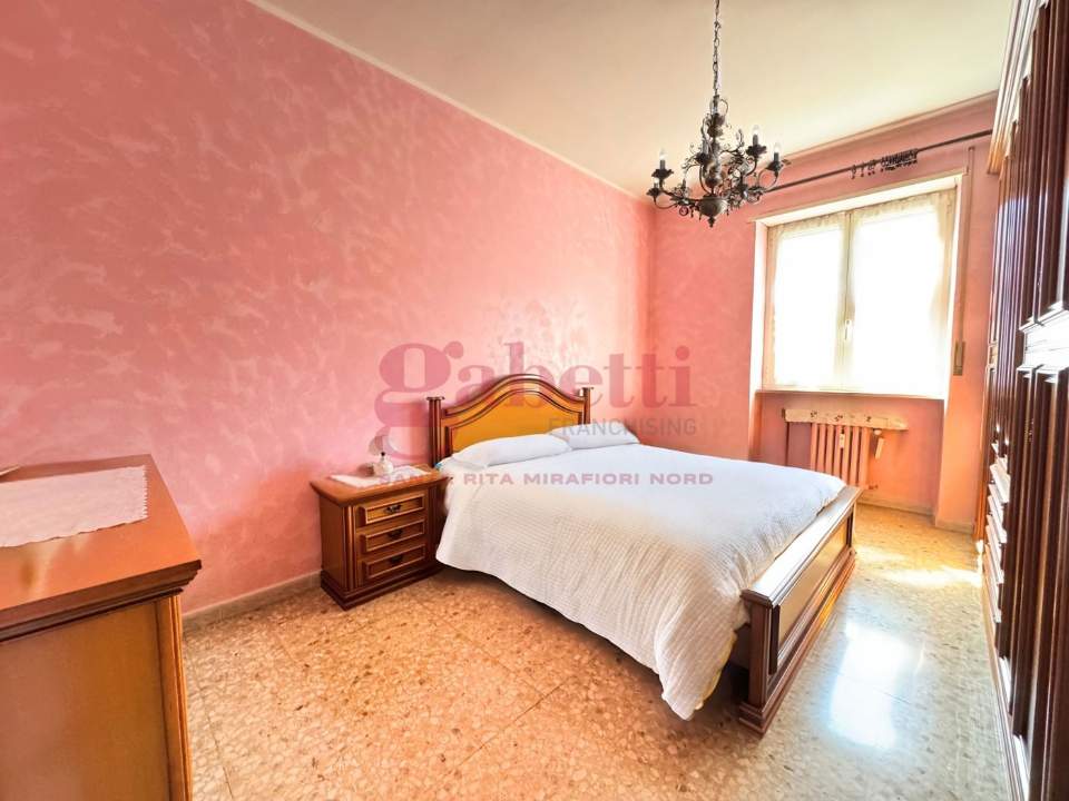 Appartamento - Image 40